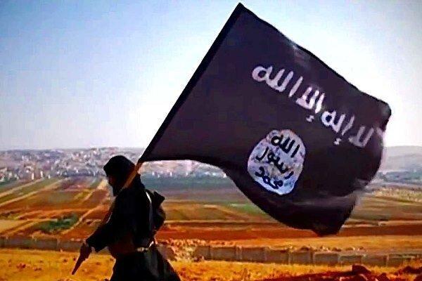 حضور سرکرده جدید داعش در عراق، کارشناسان هویت وی را تأیید کردند