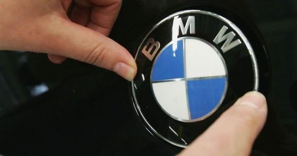 نسل جدید خودروهای BMW در راه است