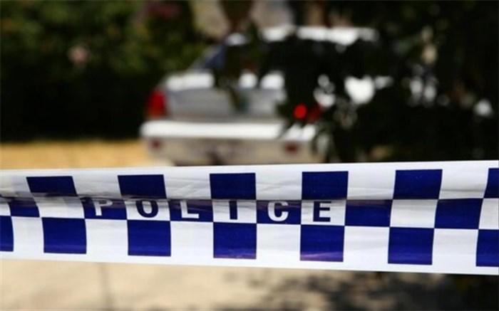 بازداشت 44 مرد به اتهام کودک آزاری در استرالیا