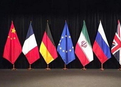 احتمال نشست ایران و طرف های برجامی قبل از عید نوروز