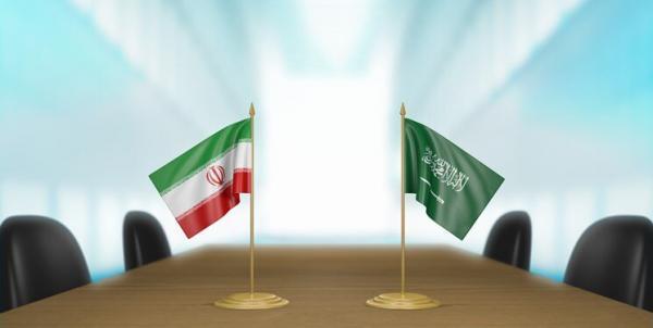 ادعای دیگر رویترز درباره مذاکرات ایران و عربستان