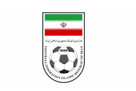 برانکو هیچ وقت سرمربی تیم ملی فوتبال ایران نمی گردد