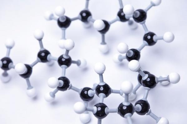 25 مولکول تازه با کاربرد دارودرمانی در کشور فراوری شد