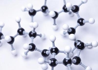 25 مولکول تازه با کاربرد دارودرمانی در کشور فراوری شد