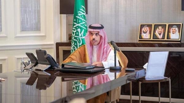 عربستان: نشست سران شورای همکاری در زمان حساسی برگزار می گردد